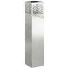Product Thumbnail Image 4 of 16