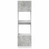 Product Thumbnail Image 4 of 14