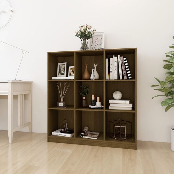 Showing Product Image 2 of 9