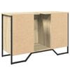 Product Thumbnail Image 5 of 12