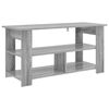 Product Thumbnail Image 7 of 9