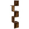 Product Thumbnail Image 5 of 6