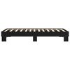 Product Thumbnail Image 4 of 6