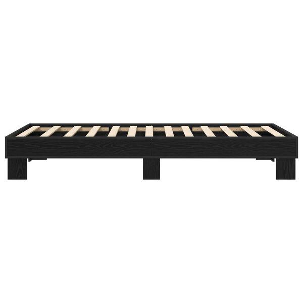 Showing Product Image 4 of 6
