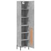 Product Thumbnail Image 4 of 14