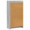 Product Thumbnail Image 5 of 7