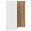 Product Thumbnail Image 7 of 11