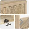 Product Thumbnail Image 6 of 8