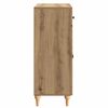 Product Thumbnail Image 7 of 9