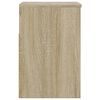 Product Thumbnail Image 6 of 11