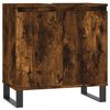 Product Thumbnail Image 5 of 14