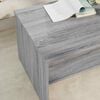 Product Thumbnail Image 4 of 10