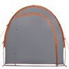 Product Thumbnail Image 6 of 17