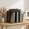 Product Thumbnail Image 2 of 9