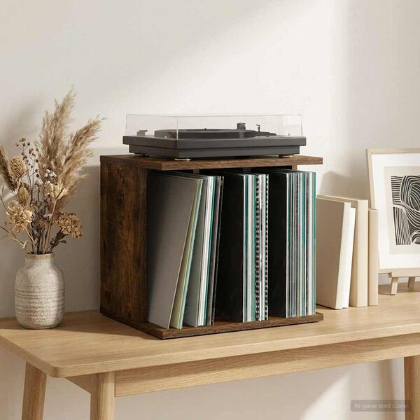 Showing Product Image 2 of 9