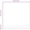 Product Thumbnail Image 14 of 15