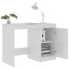 Product Thumbnail Image 8 of 10