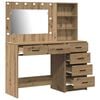 Product Thumbnail Image 7 of 16
