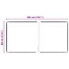 Product Thumbnail Image 7 of 7