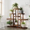 Product Thumbnail Image 3 of 9