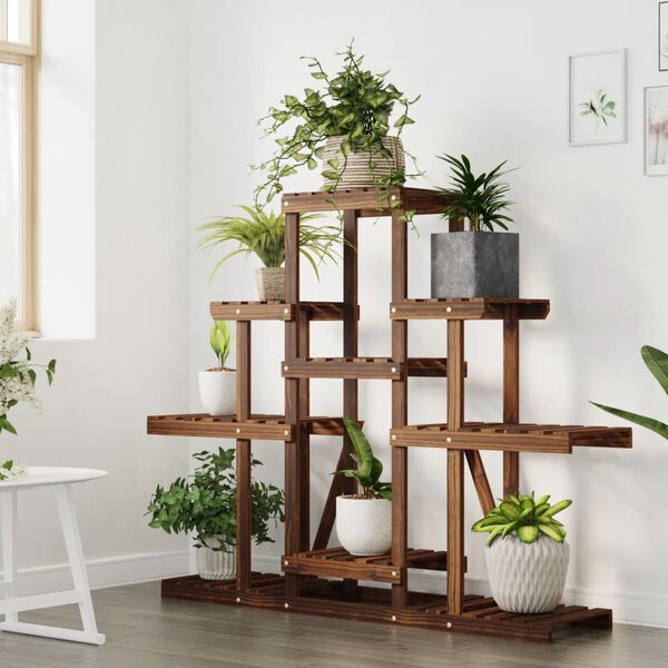 Showing Product Image 3 of 9