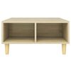 Product Thumbnail Image 3 of 7