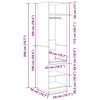 Product Thumbnail Image 11 of 12