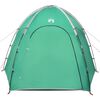 Product Thumbnail Image 8 of 15