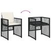Product Thumbnail Image 5 of 9