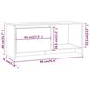 Product Thumbnail Image 8 of 9