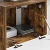 Product Thumbnail Image 4 of 14