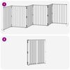 Product Thumbnail Image 8 of 11
