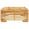 Product Thumbnail Image 4 of 6