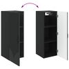 Product Thumbnail Image 8 of 9