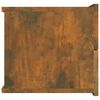 Product Thumbnail Image 6 of 13