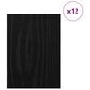 Product Thumbnail Image 3 of 14