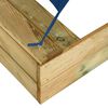 Product Thumbnail Image 4 of 5