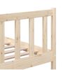 Product Thumbnail Image 8 of 10