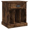 Product Thumbnail Image 6 of 12