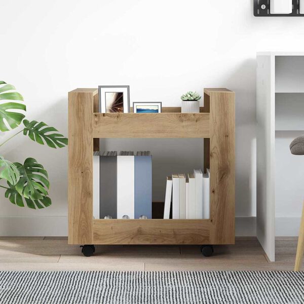 Showing Product Image 4 of 11