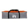 Product Thumbnail Image 10 of 16