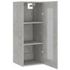 Product Thumbnail Image 9 of 13