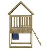 Product Thumbnail Image 7 of 9