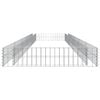 Product Thumbnail Image 6 of 9
