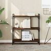 Product Thumbnail Image 2 of 9