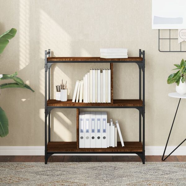 Showing Product Image 2 of 9