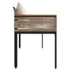 Product Thumbnail Image 6 of 11