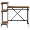 Product Thumbnail Image 5 of 13