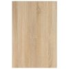 Product Thumbnail Image 14 of 16