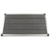 Product Thumbnail Image 13 of 17